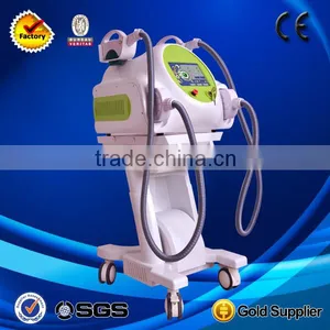 Distributor Wanted Elight SHR Portable / SHR IPL Hair Removal Cosmetic Machine thumbnail-2