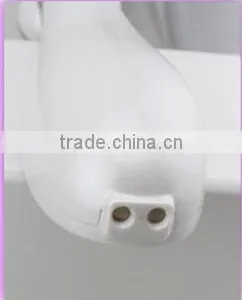 Competive Price Electric Beauty Machine thumbnail-2