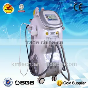 Best Seller! 8 in 1 Laser Elite Ipl rf Hair Removal thumbnail-1