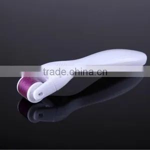 Cosmetic Product 600 Needles Derma Meso Roller for Skin Care,wrinkle Removal With Cheaper Price -L013 thumbnail-2