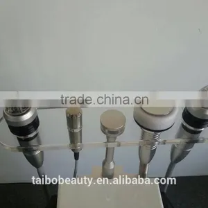 Fractional rf Skin Tightning Machine/fractional rf Microneedle/PINXEL rf Machine thumbnail-3