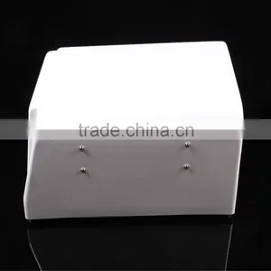 ALLRUICH 2016 New Fat Laser Lllt Body Slimming Lipolaser Beauty Machine 16 Pads 160mw Salon Beauty Equipment Free Shipping thumbnail-2