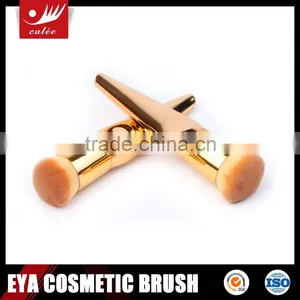 New Product High Quality Private Lable Foundation Brush thumbnail-2
