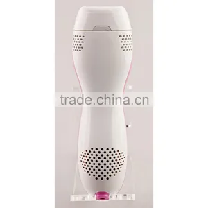 Speckle Removal New Home Use IPL Beauty Device For Vascular Treatment Permanent Hair Removal Anti-aging And Acne Treatment Chest Hair Removal thumbnail-6