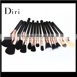 Professional Cosmetic Makeup Brush Set Wholesales thumbnail-1