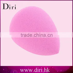 Egg Sponge Blender Makeup Blending Foundation Cosmetic Flawless Makeup Puff Sponge thumbnail-2