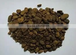 Rapeseed Meal thumbnail-1