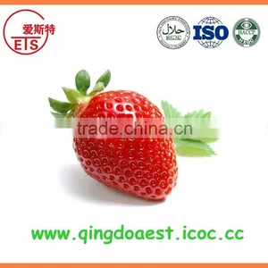 For Sale High Quality Whole Strawberry thumbnail-5