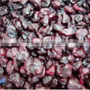 Blue Cherry Drying Machine thumbnail-1