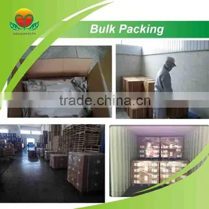 Manufacturer Supply Oat Grass Juice Powder thumbnail-3