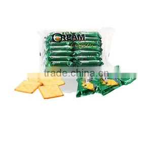 300g Individual Package Biscuit thumbnail-1