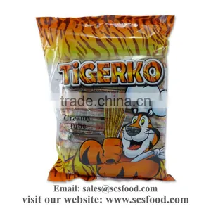 Tigerko Creamy Tube thumbnail-1