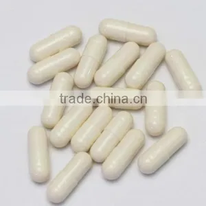 High Quality 40% Macamides Maca Root Extract Powder thumbnail-6