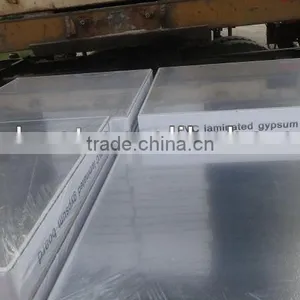 Ceiling Tile Factory thumbnail-1