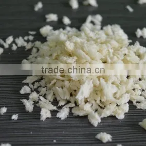 Bread Crumbs Flakes With Different Sizes thumbnail-2