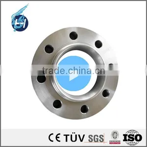 Die Casting Steel Casting For Railway Casting Iron Investment Casting and Metal Casting thumbnail-1