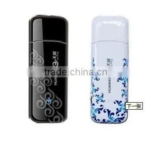 Huawei Ec189 3g Evdo Wireless Modem thumbnail-1