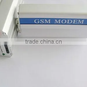 Sierra Wireless AirLink GL6100 and GL6110 Programmable Gsm Modem at Command Usb thumbnail-1