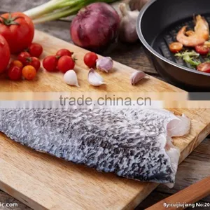 Industrial Powerful Fish Belly Splitting Machine thumbnail-4