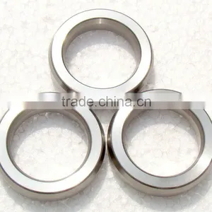 S31254 Spiral Wound Gaskets thumbnail-1