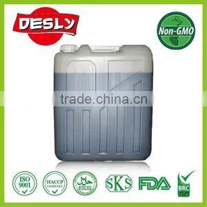 DESLY BRAND Light Soy Sauce thumbnail-4