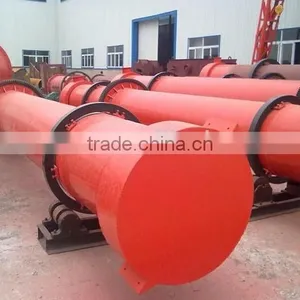 Compound Fertilizer Equipment thumbnail-6