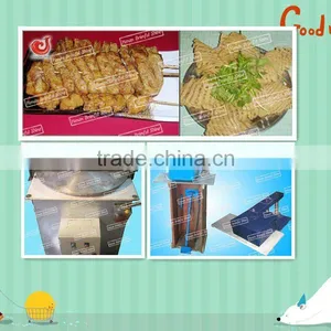 Bean Curd Processing Machine For Curd Bunches thumbnail-1
