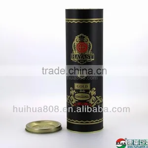 Rectangular Wine Packaging Tin Can thumbnail-1