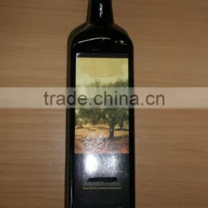 Virgin Olive Oil thumbnail-1