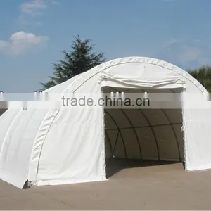 3065,3085 Tent thumbnail-1