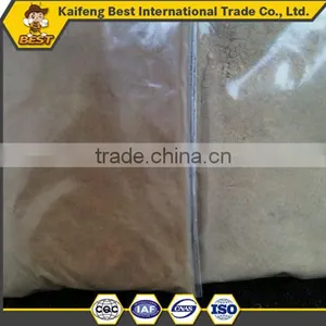 Organic Bee Propolis Powder thumbnail-4