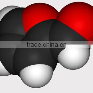 Producing Furfural Plant With the Raw Material Corn Cob or Rice Husk thumbnail-1