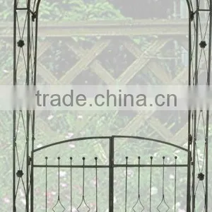 Garden Trellis thumbnail-1