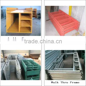 Scaffolind Frame thumbnail-1