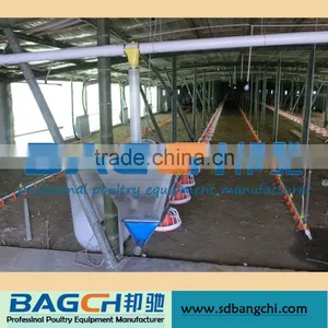 Poultry Equipment Companys thumbnail-1