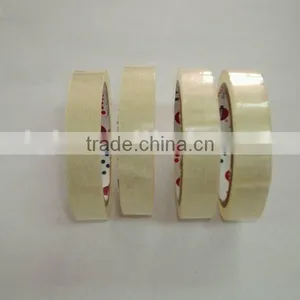 STATIONERY TAPE thumbnail-1