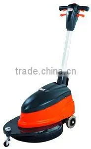 Polishing Machines Body thumbnail-1