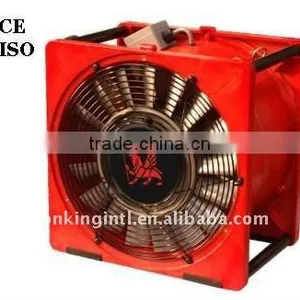 Air Blower thumbnail-1