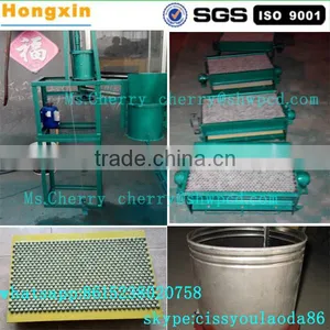 Factory Price Chalk Making Machine/High Quality Chalk Making Machine/Small Chalk Making Machine thumbnail-2