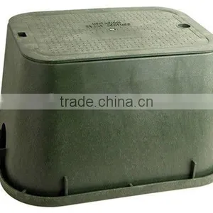 Valve Box VB1419 thumbnail-1