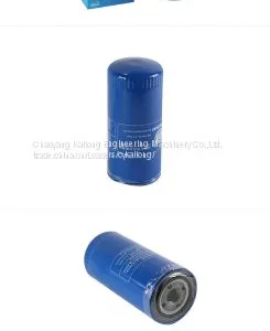 Weichai Fuel Filter 15600-41010 for Wheel Loader LG956 thumbnail-5