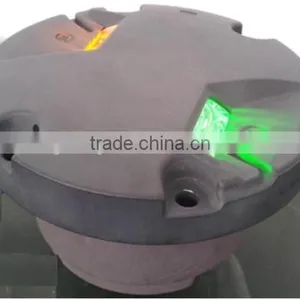 Airport LED Light System thumbnail-3