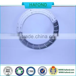 China Factory High Quality Competitive Price Coin Stamping Machine thumbnail-2