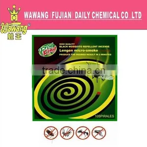 China Eco-friendly Mosquito Killer, Mosquito Pest Control thumbnail-1