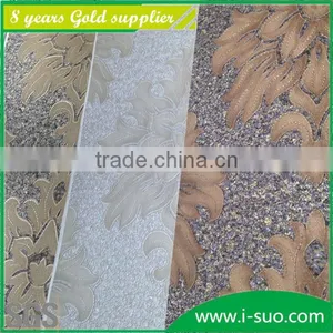 Eco-friendly Wallcovering With Special Patterns thumbnail-1