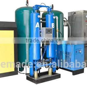 Factory Price Industrial Ozone Concentrator Machine Water Purifier thumbnail-3