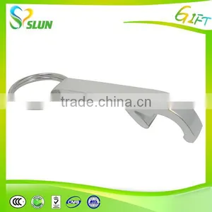 China 2015 Hot Sale Top Quality Key Bottle Opener thumbnail-3