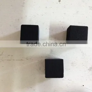 Coconut Charcoal,hookah Charcoal,shisha Charcoal thumbnail-6