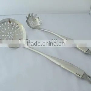 Best Selling Slotted Turner Manufacturer thumbnail-1