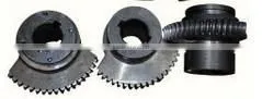 Newest Customized Cast DIN Grey Cast Iron Casting GG35,cast Iron Gg25 thumbnail-1